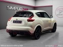 Nissan juke 1.6e turbo 200 all-mode 4x4-i nismo m-cvt occasion simplicicar pau simplicicar simplicibike france