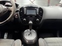 Nissan juke 1.6e turbo 200 all-mode 4x4-i nismo m-cvt occasion simplicicar pau simplicicar simplicibike france