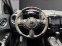 Nissan juke 1.6e turbo 200 all-mode 4x4-i nismo m-cvt occasion simplicicar pau simplicicar simplicibike france