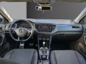 Volkswagen t-roc 2.0 tdi 150 dsg7 4motion - carplay - garantie 12 mois occasion simplicicar nimes - rb auto simplicicar...