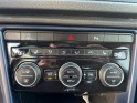 Volkswagen t-roc 2.0 tdi 150 dsg7 4motion - carplay - garantie 12 mois occasion simplicicar nimes - rb auto simplicicar...