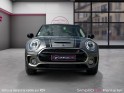 Mini clubman all4 cooper s 2.0i - 16v turbo clubman occasion simplicicar pontarlier simplicicar simplicibike france