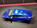 Lamborghini huracan  5.2 v10 640cv sto ad personam garantie 12 mois pas de malus occasion  simplicicar aix les bains...