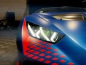 Lamborghini huracan  5.2 v10 640cv sto ad personam garantie 12 mois pas de malus occasion  simplicicar aix les bains...