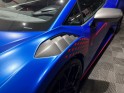 Lamborghini huracan  5.2 v10 640cv sto ad personam garantie 12 mois pas de malus occasion  simplicicar aix les bains...