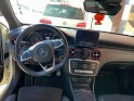 Mercedes classe a 250 sport 7g-dct version sport possibilité d'enlever le covering occasion abbeville simplicicar...