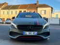 Mercedes classe a 250 sport 7g-dct version sport possibilité d'enlever le covering occasion abbeville simplicicar...