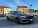 Mercedes classe a 250 sport 7g-dct version sport possibilité d'enlever le covering occasion abbeville simplicicar...