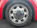 Volkswagen beetle 1.6 tdi 105ch vintage garantie 12 mois occasion simplicicar brive la gaillarde  simplicicar simplicibike...