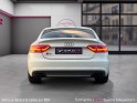 Audi s5 sportback v6 3.0 tfsi 333 quattro s tronic 7 occasion simplicicar st-maximin simplicicar simplicibike france