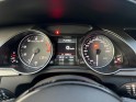 Audi s5 sportback v6 3.0 tfsi 333 quattro s tronic 7 occasion simplicicar st-maximin simplicicar simplicibike france