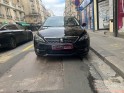 Peugeot 308 puretech 130ch ss eat8 allure occasion paris 15ème (75) simplicicar simplicibike france