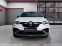 Renault arkana e-tech 145 - 21b r.s. line occasion simplicicar brive la gaillarde  simplicicar simplicibike france