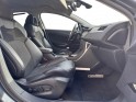 Citroen c5 c5 hdi 140 fap exclusive occasion simplicicar st-maximin simplicicar simplicibike france