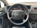 Citroen c5 c5 hdi 140 fap exclusive occasion simplicicar st-maximin simplicicar simplicibike france