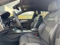 Audi a6 avant 40 tdi 204 ch s tronic 7 quattro s line - garantie 12 mois occasion simplicicar brest simplicicar simplicibike...