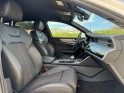 Audi a6 avant 40 tdi 204 ch s tronic 7 quattro s line - garantie 12 mois occasion simplicicar brest simplicicar simplicibike...