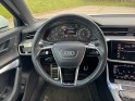 Audi a6 avant 40 tdi 204 ch s tronic 7 quattro s line - garantie 12 mois occasion simplicicar brest simplicicar simplicibike...