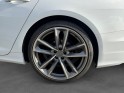 Audi a6 avant 40 tdi 204 ch s tronic 7 quattro s line - garantie 12 mois occasion simplicicar brest simplicicar simplicibike...