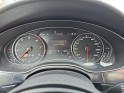 Audi rs6 avant performance v8 4.0 tfsi 605 quattro tiptronic 8 occasion  simplicicar vaucresson nice - pfvauto simplicicar...