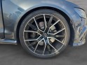 Audi rs6 avant performance v8 4.0 tfsi 605 quattro tiptronic 8 occasion  simplicicar vaucresson nice - pfvauto simplicicar...