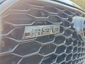 Audi rs6 avant performance v8 4.0 tfsi 605 quattro tiptronic 8 occasion  simplicicar vaucresson nice - pfvauto simplicicar...