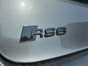 Audi rs6 avant performance v8 4.0 tfsi 605 quattro tiptronic 8 occasion  simplicicar vaucresson nice - pfvauto simplicicar...