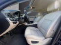 Bmw série 5 528i 245ch 2.0i  luxe occasion simplicicar meaux simplicicar simplicibike france