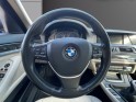 Bmw série 5 528i 245ch 2.0i  luxe occasion simplicicar meaux simplicicar simplicibike france