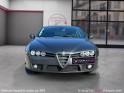 Alfa romeo brera 2.2 jts 185 garantie 12 mois occasion abbeville simplicicar simplicibike france