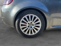 Alfa romeo brera 2.2 jts 185 garantie 12 mois occasion abbeville simplicicar simplicibike france