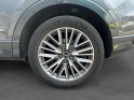 Audi q3 sportback hybride / 45 tfsie / 245 ch s tronic 6 / s line / garantie 1 an occasion  simplicicar nord isere...