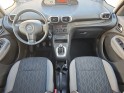 Citroen c3 picasso 110ch feel edition / 1ere main / distribution neuve / occasion simplicicar orgeval  simplicicar...