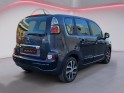 Citroen c3 picasso 110ch feel edition / 1ere main / distribution neuve / occasion simplicicar orgeval  simplicicar...