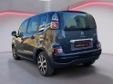 Citroen c3 picasso 110ch feel edition / 1ere main / distribution neuve / occasion simplicicar orgeval  simplicicar...