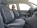 Citroen c3 picasso 110ch feel edition / 1ere main / distribution neuve / occasion simplicicar orgeval  simplicicar...