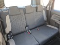 Citroen c3 picasso 110ch feel edition / 1ere main / distribution neuve / occasion simplicicar orgeval  simplicicar...