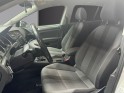 Volkswagen golf 1.6 tdi 110 bluemotion technology fap dsg7 confortline occasion simplicicar pau simplicicar simplicibike france