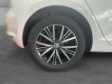 Volkswagen golf 1.6 tdi 110 bluemotion technology fap dsg7 confortline occasion simplicicar pau simplicicar simplicibike france