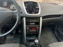 Peugeot 207 sw 1.6 hdi 90 ch active garantie 1 an occasion cannes (06) simplicicar simplicibike france