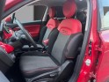 Fiat 500x 1.6 multijet 120 ch popstar occasion simplicicar lyon nord  simplicicar simplicibike france