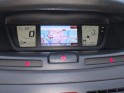 Citroen c4 picasso airdream business hdi 110 fap business distri ok occasion avignon (84) simplicicar simplicibike france