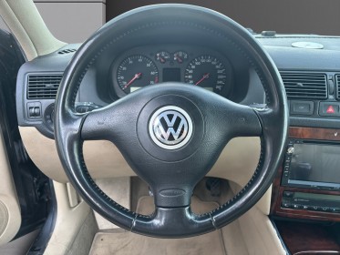 Volkswagen golf v6 carat 4motion occasion simplicicar arras  simplicicar simplicibike france