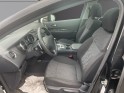 Peugeot 3008 1.6 hdi 16v 110ch fap bmp6 féline avec attelage occasion simplicicar lille  simplicicar simplicibike france