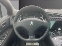 Peugeot 3008 1.6 hdi 16v 110ch fap bmp6 féline avec attelage occasion simplicicar lille  simplicicar simplicibike france