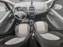 Fiat punto serie 8 1.2 69 ch pop garantie 12 mois occasion simplicicar brive la gaillarde  simplicicar simplicibike france