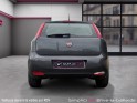 Fiat punto serie 8 1.2 69 ch pop garantie 12 mois occasion simplicicar brive la gaillarde  simplicicar simplicibike france