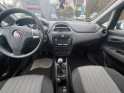 Fiat punto serie 8 1.2 69 ch pop garantie 12 mois occasion simplicicar brive la gaillarde  simplicicar simplicibike france