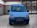 Renault kangoo 1.2i rne occasion simplicicar lille  simplicicar simplicibike france