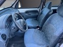 Renault kangoo 1.2i rne occasion simplicicar lille  simplicicar simplicibike france